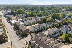 1410 Hopkins Ave, Oakwood, OH 44107 - Photo 38