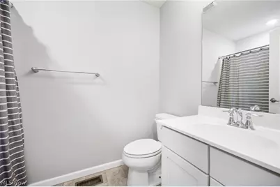 1410 Hopkins Avenue, Oakwood, OH 44107 - Photo 28