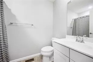 1410 Hopkins Ave, Oakwood, OH 44107 - Photo 28