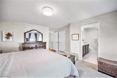 1410 Hopkins Avenue, Oakwood, OH 44107 - Photo 20