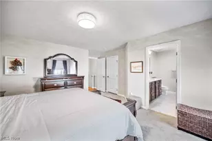 1410 Hopkins Ave, Oakwood, OH 44107 - Photo 20