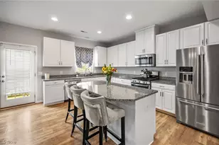 1410 Hopkins Ave, Oakwood, OH 44107 - Photo 14