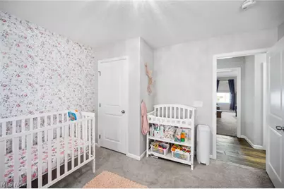 1410 Hopkins Avenue, Oakwood, OH 44107 - Photo 24