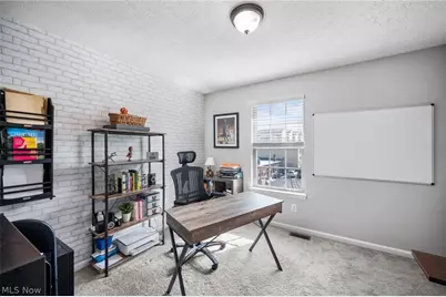 1410 Hopkins Avenue, Oakwood, OH 44107 - Photo 26