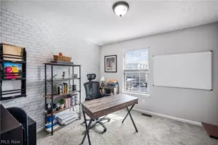 1410 Hopkins Ave, Oakwood, OH 44107 - Photo 26