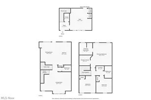 1410 Hopkins Ave, Oakwood, OH 44107 - Photo 32