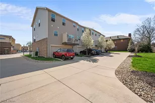 1410 Hopkins Ave, Oakwood, OH 44107 - Photo 34