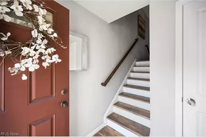 1410 Hopkins Avenue, Oakwood, OH 44107 - Photo 4