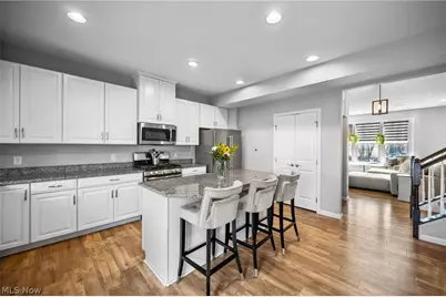 1410 Hopkins Avenue, Oakwood, OH 44107 - Photo 12