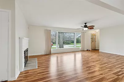3143 Morewood Road, Fairlawn, OH 44333 - Photo 8