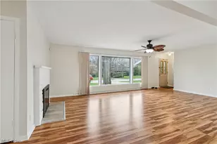 3143 Morewood Rd, Fairlawn, OH 44333 - Photo 8