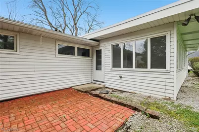 3143 Morewood Road, Fairlawn, OH 44333 - Photo 38