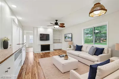 3143 Morewood Road, Fairlawn, OH 44333 - Photo 14