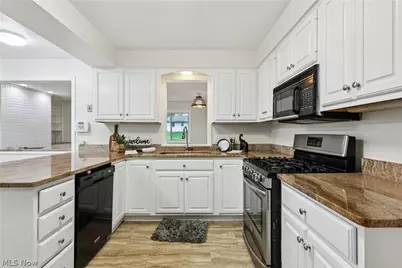 3143 Morewood Road, Fairlawn, OH 44333 - Photo 20