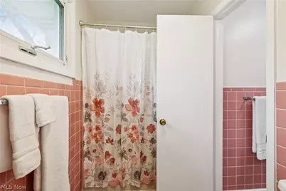 3143 Morewood Road, Fairlawn, OH 44333 - Photo 24