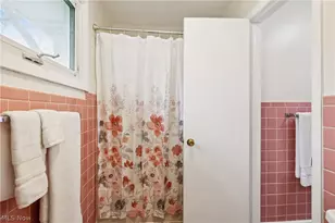 3143 Morewood Rd, Fairlawn, OH 44333 - Photo 24