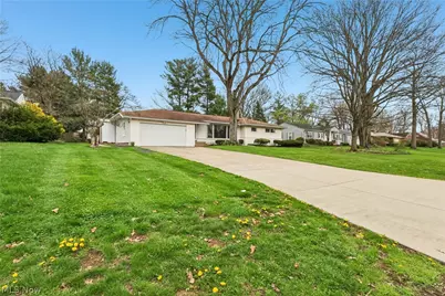 3143 Morewood Road, Fairlawn, OH 44333 - Photo 4