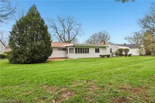3143 Morewood Rd, Fairlawn, OH 44333 - Photo 40
