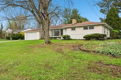 3143 Morewood Road, Fairlawn, OH 44333 - Photo 4