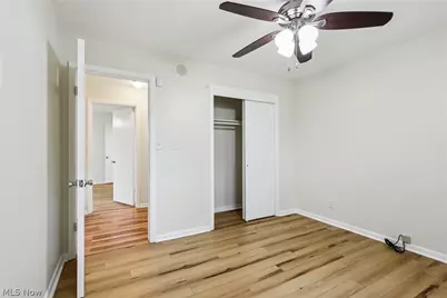 3143 Morewood Road, Fairlawn, OH 44333 - Photo 28