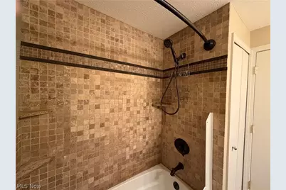 9611 Sunrise Boulevard #K-9, North Royalton, OH 44133 - Photo 24