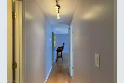 9611 Sunrise Boulevard #K-9, North Royalton, OH 44133 - Photo 18