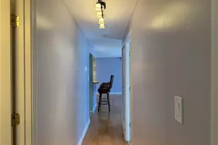 9611 Sunrise Blvd, North Royalton, OH 44133 - Photo 18