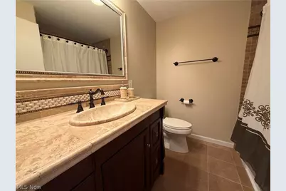 9611 Sunrise Boulevard #K-9, North Royalton, OH 44133 - Photo 20
