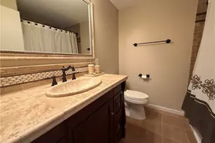9611 Sunrise Blvd, North Royalton, OH 44133 - Photo 20