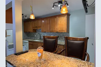 9611 Sunrise Boulevard #K-9, North Royalton, OH 44133 - Photo 10