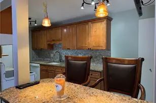 9611 Sunrise Blvd, North Royalton, OH 44133 - Photo 10