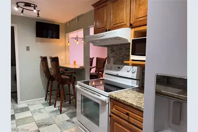 9611 Sunrise Boulevard #K-9, North Royalton, OH 44133 - Photo 14