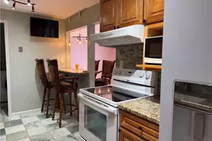 9611 Sunrise Blvd, North Royalton, OH 44133 - Photo 14