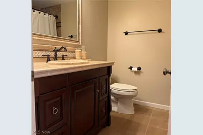 9611 Sunrise Boulevard #K-9, North Royalton, OH 44133 - Photo 22