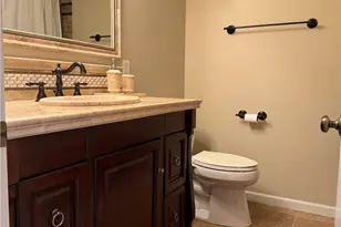 9611 Sunrise Blvd, North Royalton, OH 44133 - Photo 22