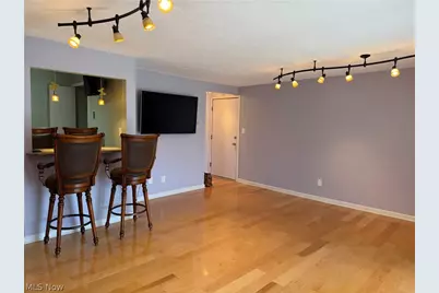 9611 Sunrise Boulevard #K-9, North Royalton, OH 44133 - Photo 8