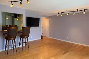9611 Sunrise Blvd, North Royalton, OH 44133 - Photo 8