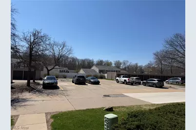 9611 Sunrise Boulevard #K-9, North Royalton, OH 44133 - Photo 32