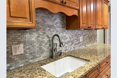 9611 Sunrise Boulevard #K-9, North Royalton, OH 44133 - Photo 12