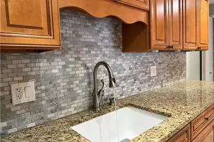 9611 Sunrise Blvd, North Royalton, OH 44133 - Photo 12