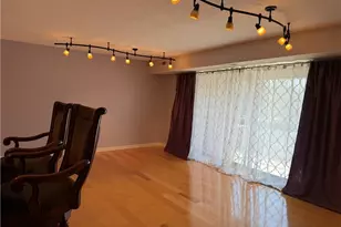 9611 Sunrise Blvd, North Royalton, OH 44133 - Photo 6