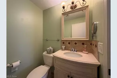9611 Sunrise Boulevard #K-9, North Royalton, OH 44133 - Photo 28