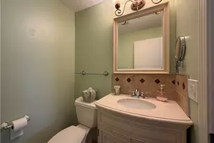 9611 Sunrise Blvd, North Royalton, OH 44133 - Photo 28