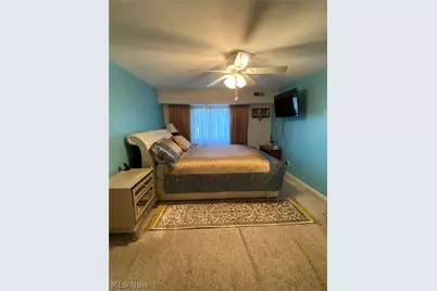 9611 Sunrise Boulevard #K-9, North Royalton, OH 44133 - Photo 26