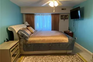 9611 Sunrise Blvd, North Royalton, OH 44133 - Photo 26