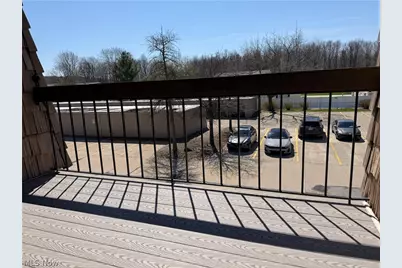 9611 Sunrise Boulevard #K-9, North Royalton, OH 44133 - Photo 16