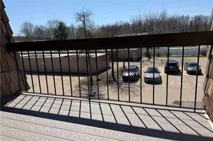 9611 Sunrise Blvd, North Royalton, OH 44133 - Photo 16