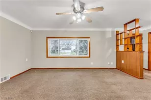 25121 Price Rd, Huber Heights, OH 44146 - Photo 8