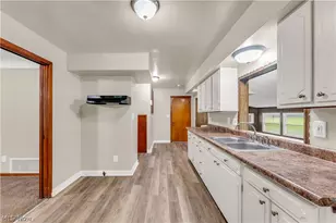 25121 Price Rd, Huber Heights, OH 44146 - Photo 12