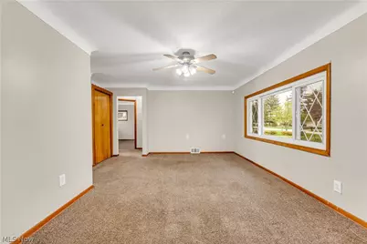 25121 Price Road, Huber Heights, OH 44146 - Photo 6